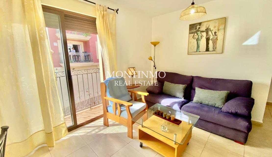 Apartamento · Venta · Alfas del Pí · Alfas del Pí