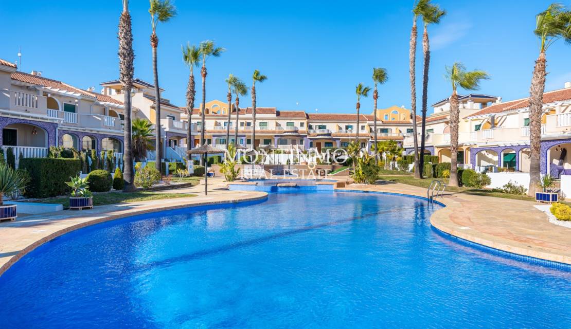 Apartamento · Venta · Ciudad Quesada · Ciudad Quesada