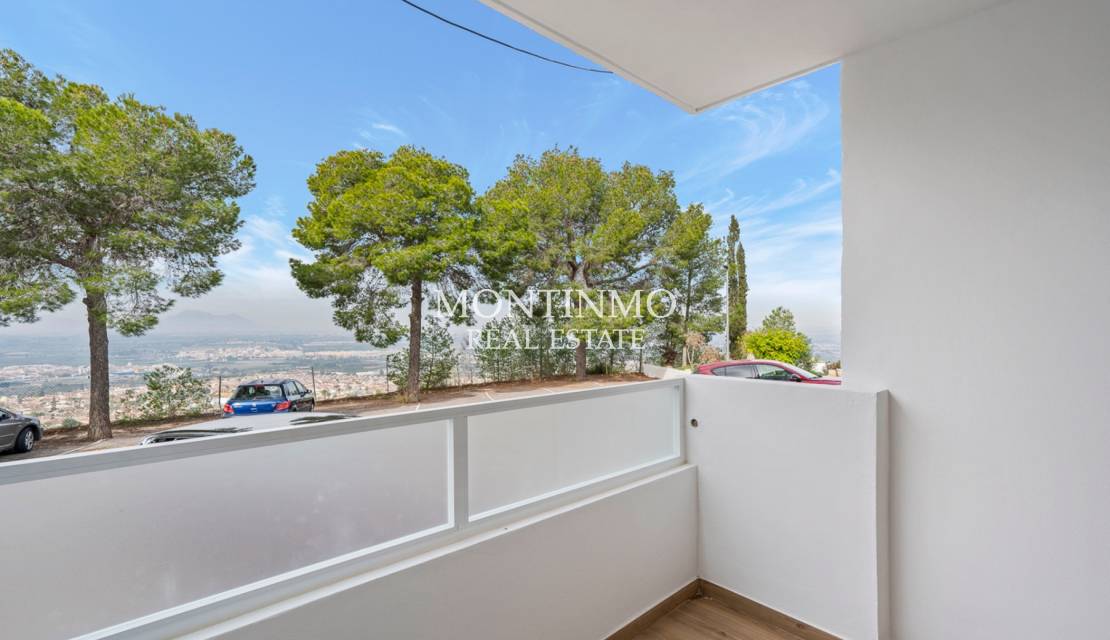 Apartamento · Venta · Ciudad Quesada · Ciudad Quesada