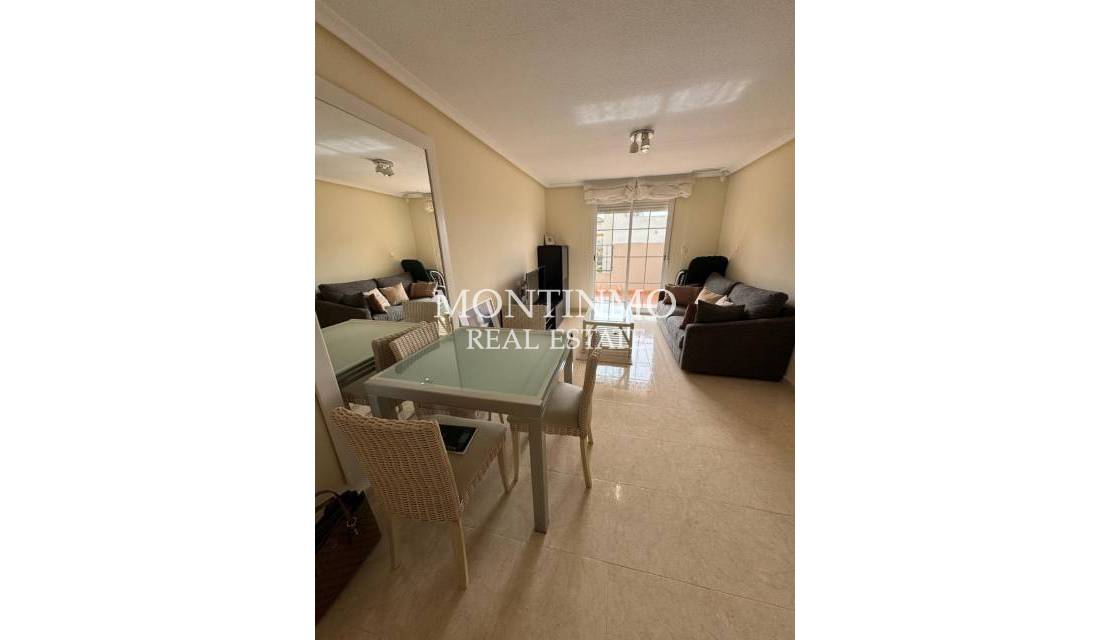 Apartamento · Venta · San Fulgencio · San Fulgencio