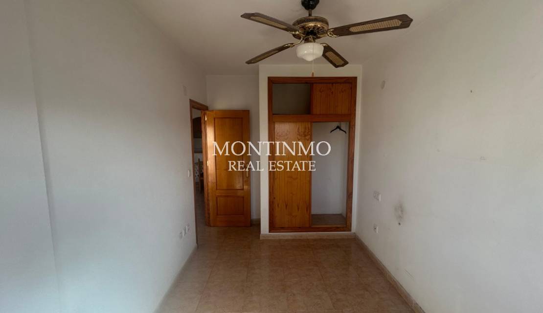 Apartamento · Venta · Torrevieja · Torrevieja