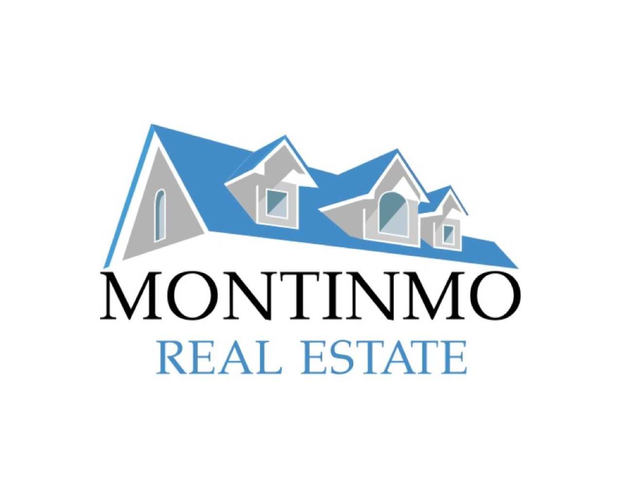 Apartamento - Venta - Villamartín - IC-62151