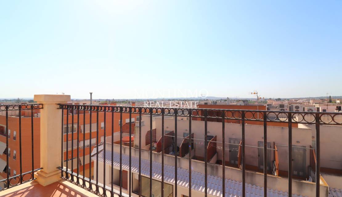 Apartment · Sale · Almoradí · Almoradi - Town