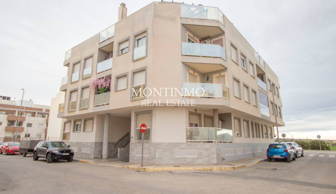 Apartment · Sale · Formentera del Segura · Formentera del Segura