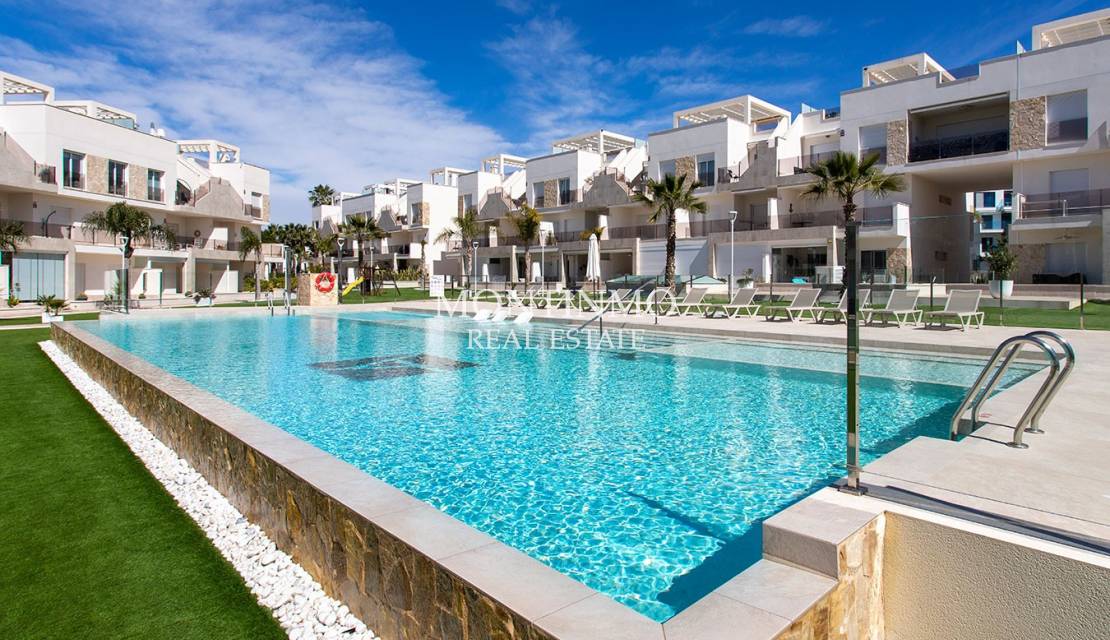 Apartment · Sale · Guardamar del Segura · El Raso