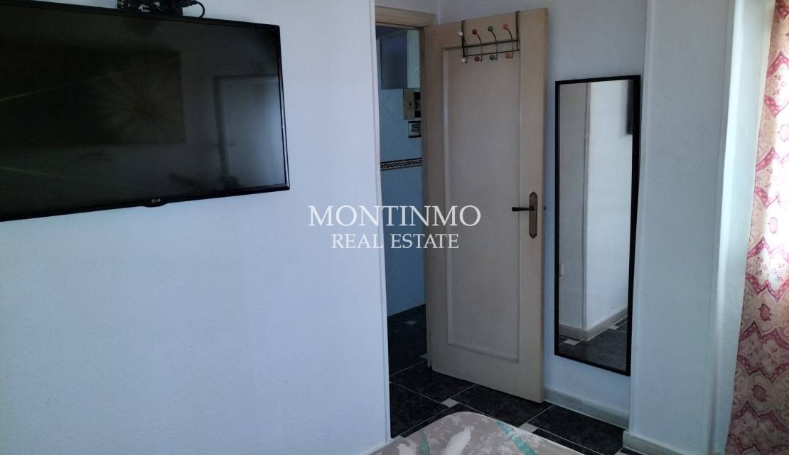 Apartment · Sale · La Mata · La Mata