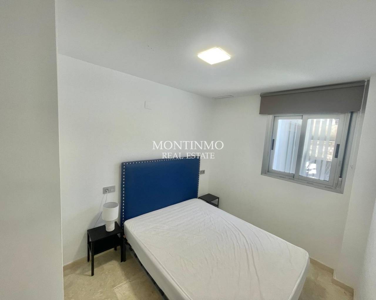 Apartment - Sale - Orihuela Costa - MI4005