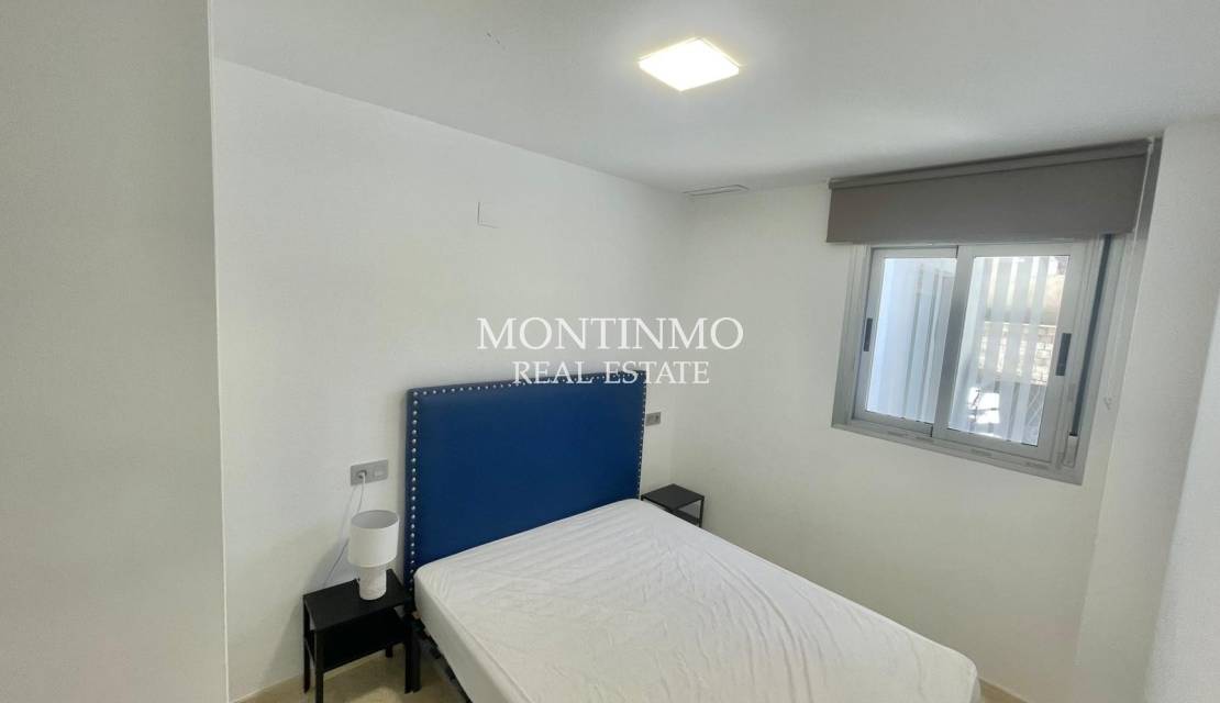 Apartment · Sale · Orihuela Costa · Orihuela Costa