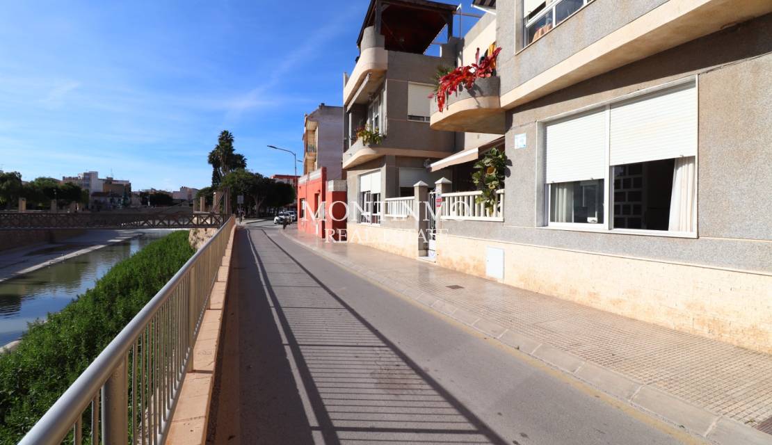 Apartment · Sale · Rojales · Rojales