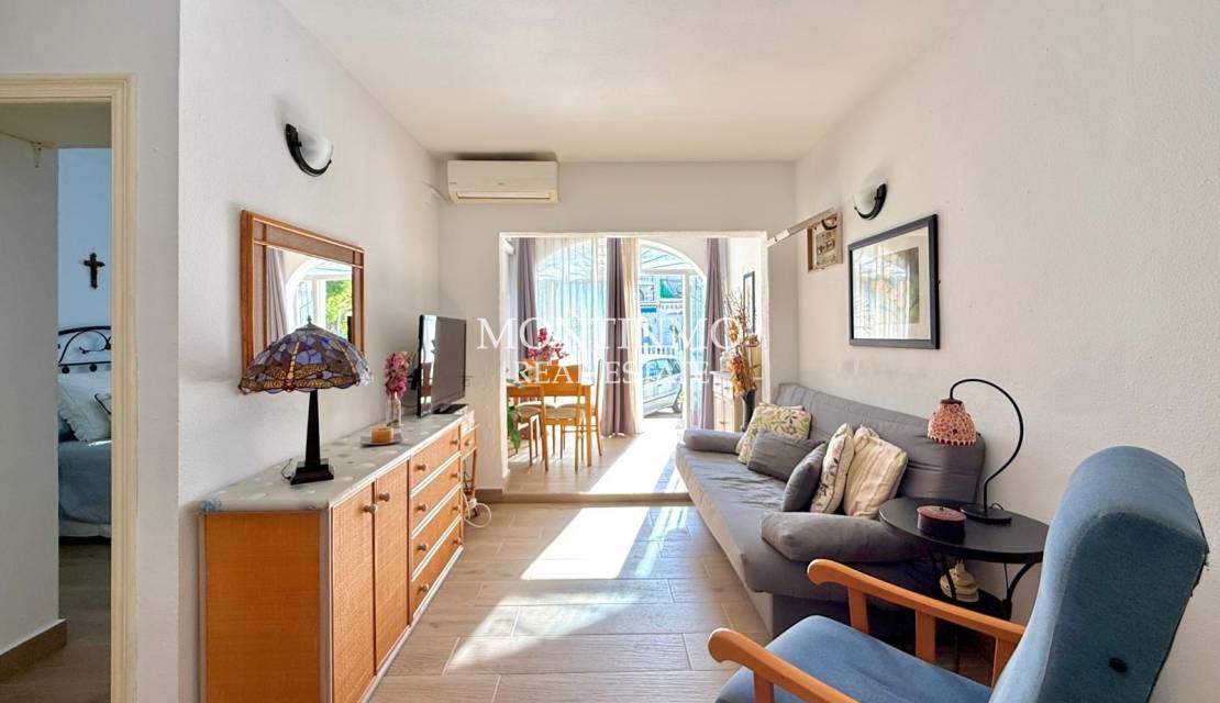 Apartment · Sale · Torrevieja · Los Balcones