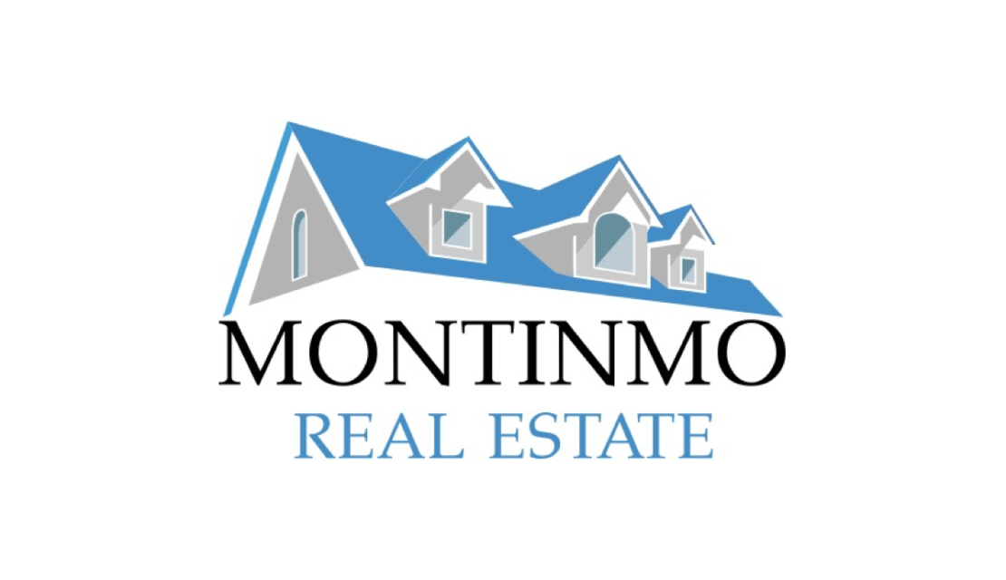 Apartment · Sale · Torrevieja · TORREVIEJA