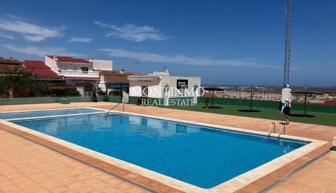 Appartement · Sale · Ciudad Quesada · Ciudad Quesada