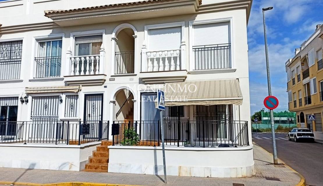 Appartement · Sale · Formentera del Segura · Formentera del Segura