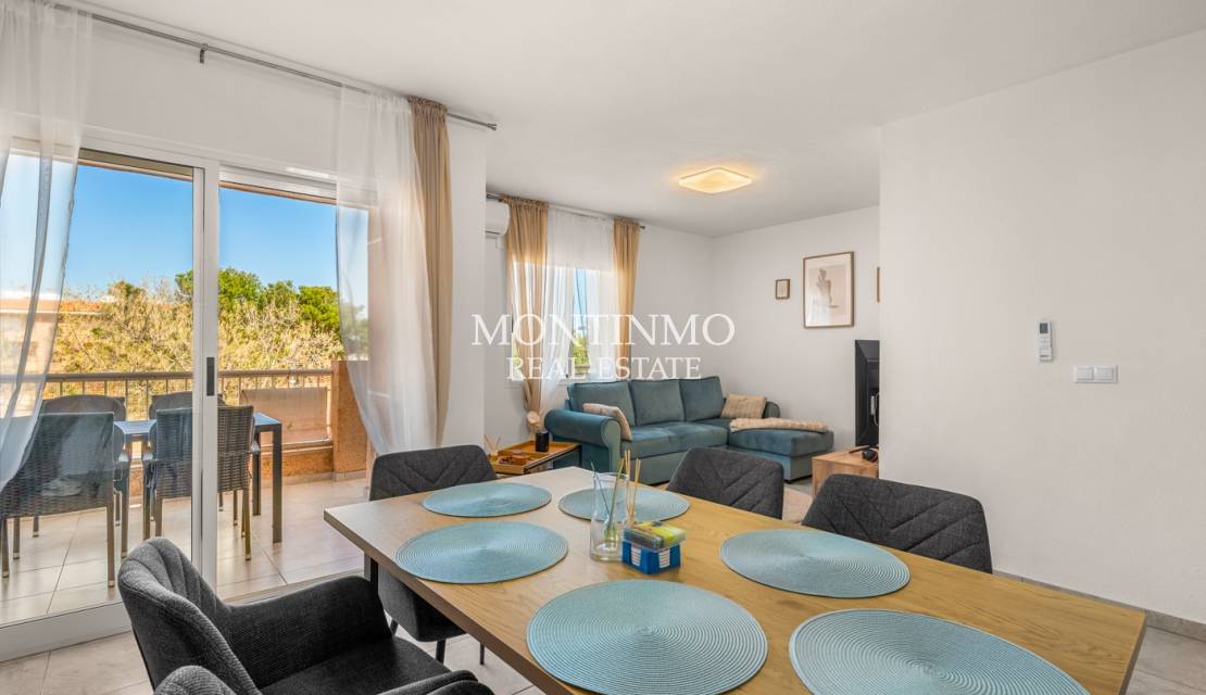 Appartement · Sale · Los Urrutias · Estrella de Mar