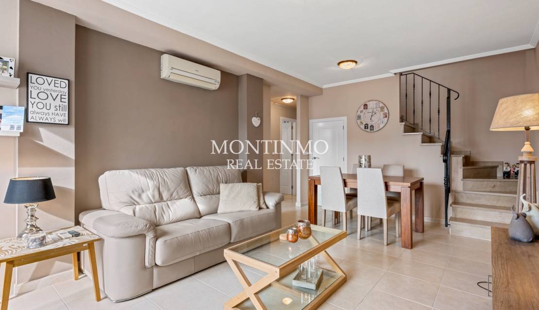 Appartement · Sale · Torre Pacheco* · Torrepacheco