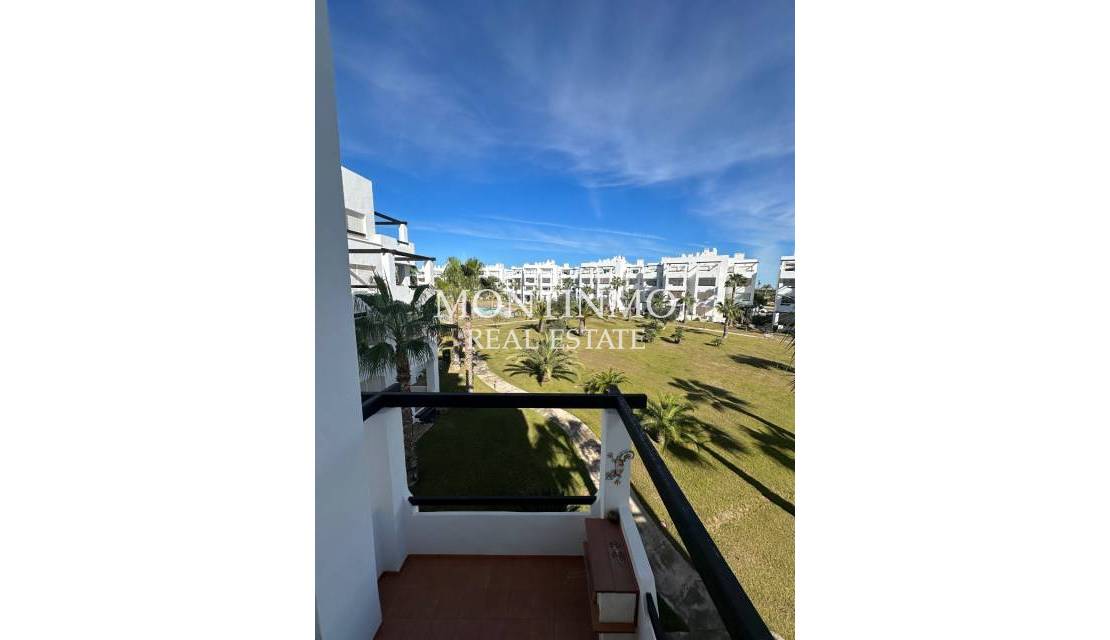 Appartement · Sale · Torre Pacheco* · Torrepacheco