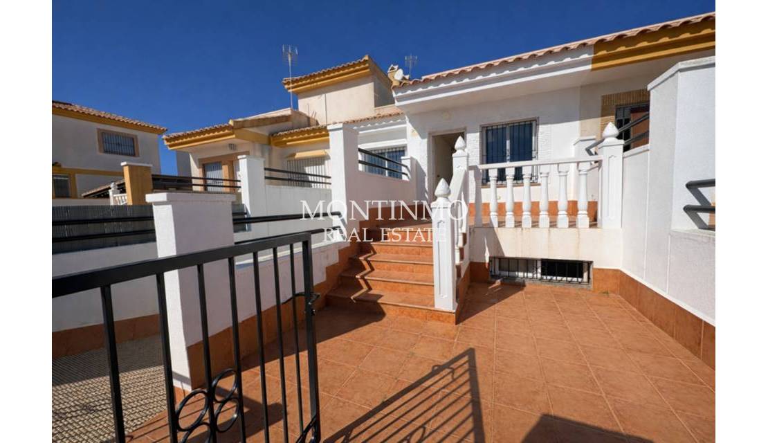 Bungalow · Sale · Sucina · Sucina