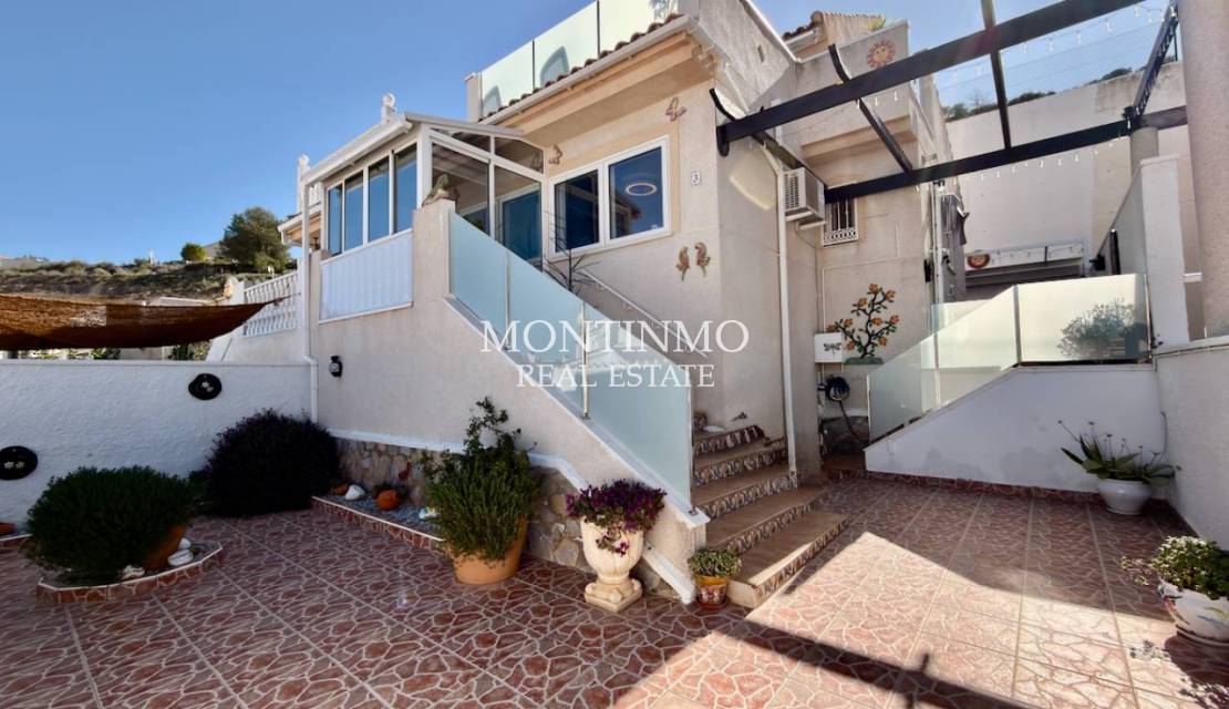 Chalet · Venta · Ciudad Quesada · Ciudad Quesada