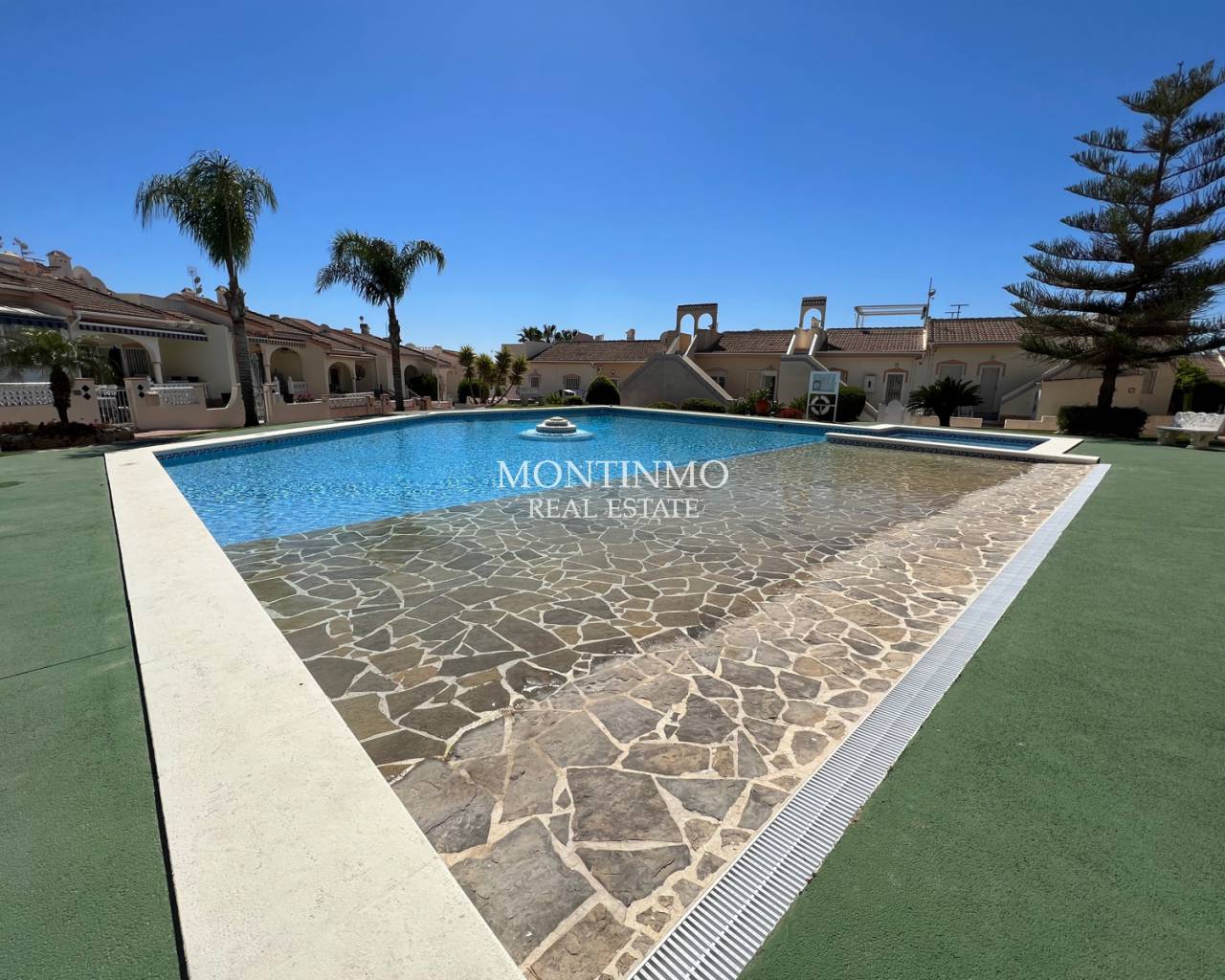 Duplex - Venta - Ciudad Quesada - MI3315