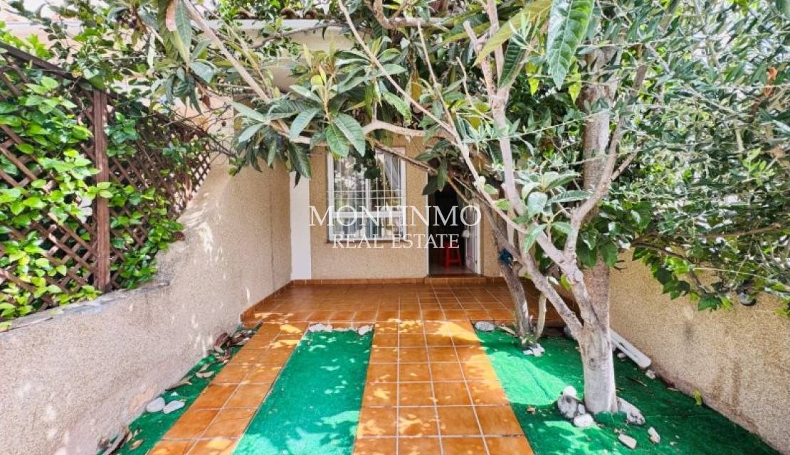 Duplex · Venta · Torrevieja · Aguas Nuevas