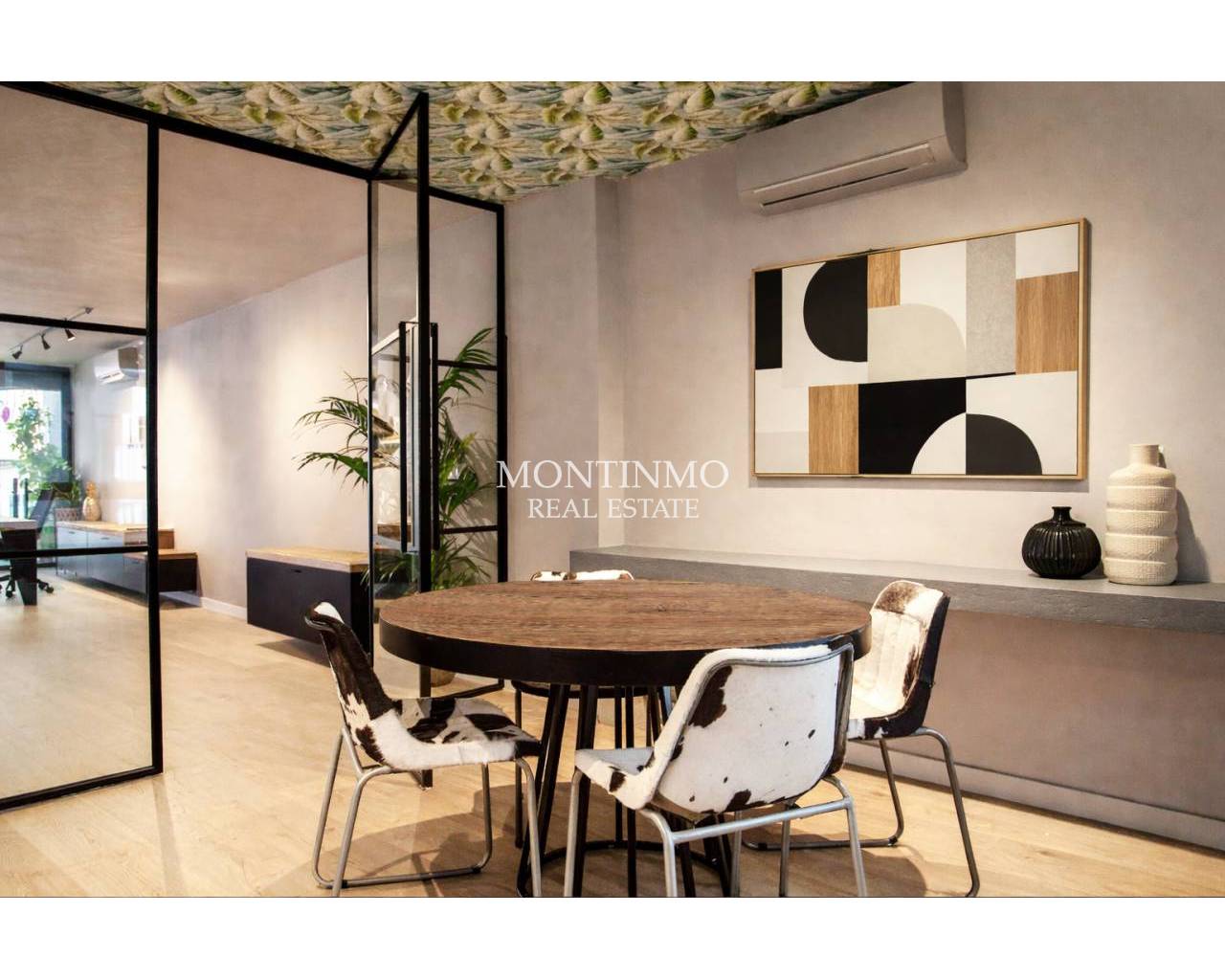 Local Comercial - Venta - Alicante - IC-93732