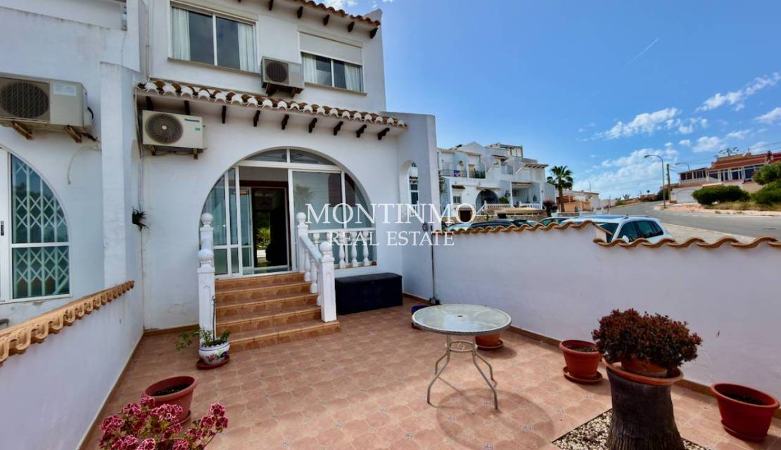 Villa · Sale · Ciudad Quesada · Ciudad Quesada