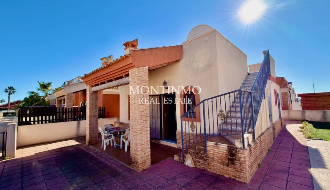 Villa · Sale · Guardamar del Segura · Guardamar del Segura