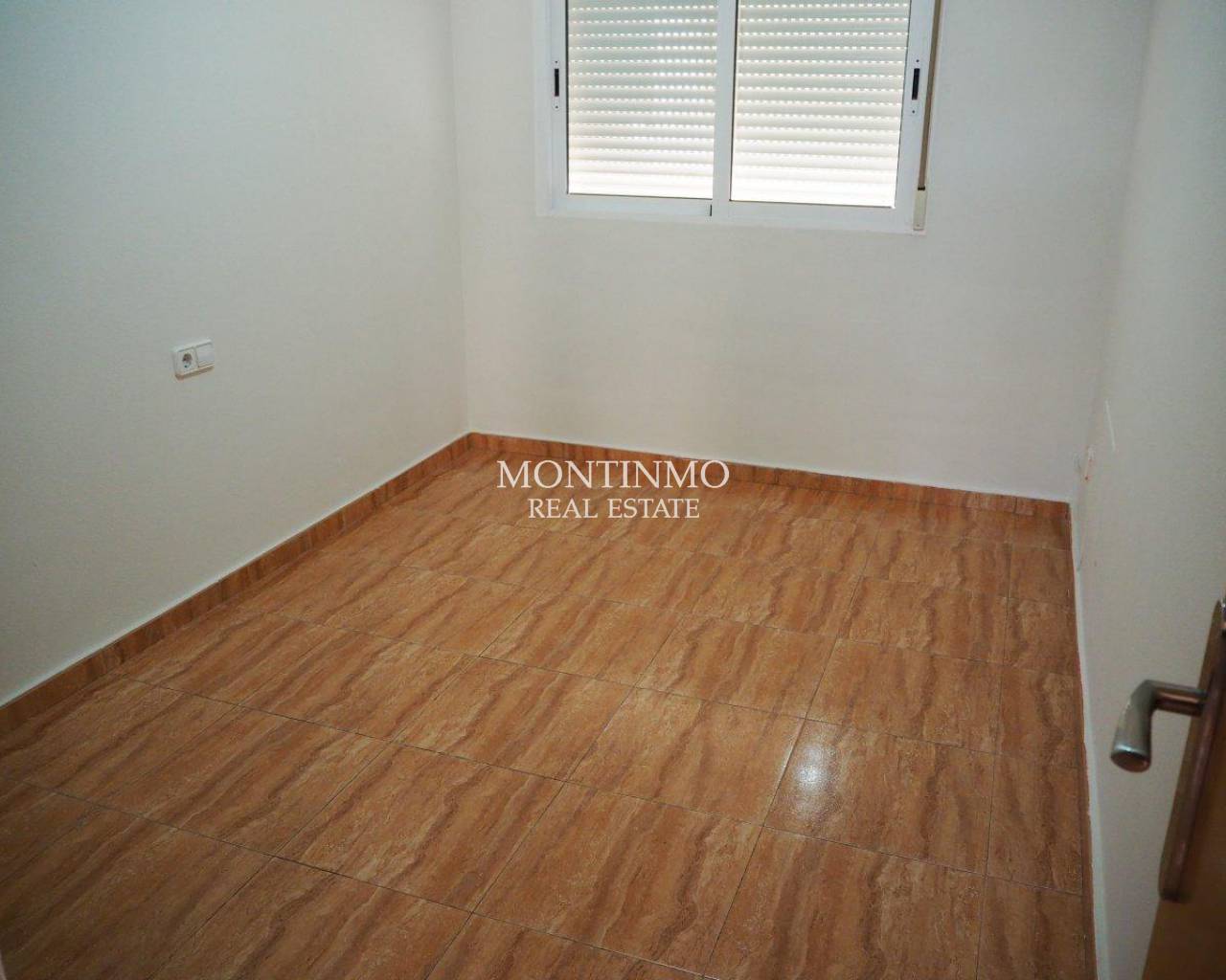 Sale - Duplex - San Pedro del Pinatar - Centro