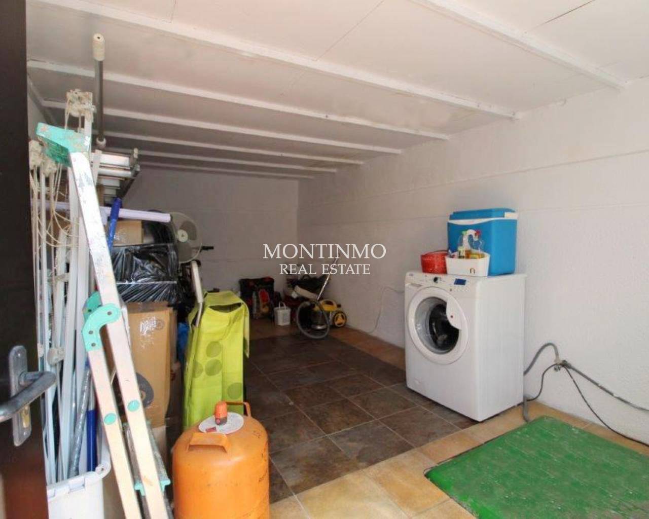 Sale - Duplex - Los Montesinos - La Herrada