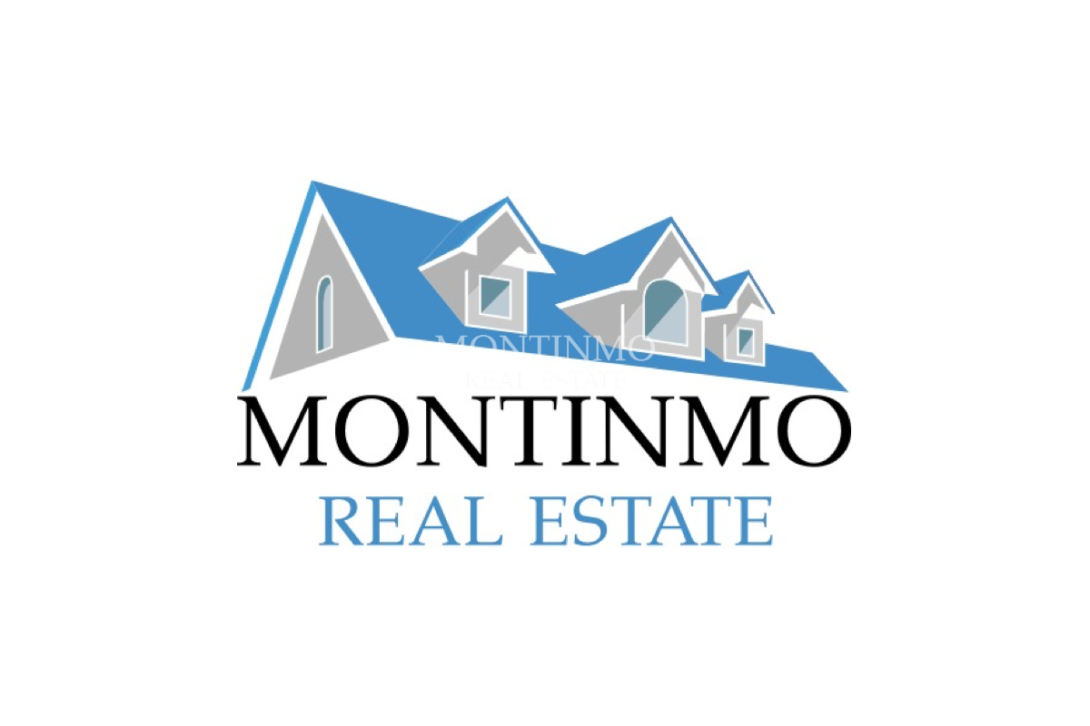 Sale - Apartment - Ciudad Quesada